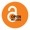 png-transparent-open-access-week-publishing-academic-journal-library-science-text-trademark-orange-removebg-preview